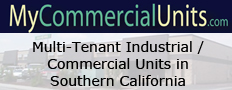MyCommercialUnits.com
