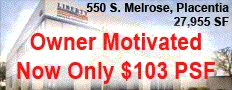 Motivated to Sell !!