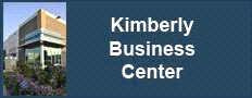 DEVELOPER CLOSE OUT PRICING - KIMBERLY BUSINESS CENTER