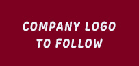 Visit my Website