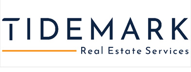 Visit my Website