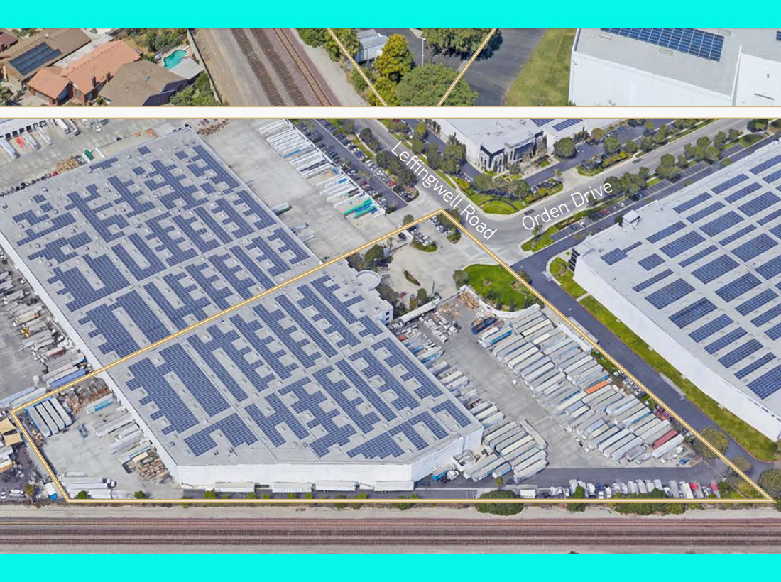 13021 Leffingwell Road Santa Fe Springs Ca Availablenow Com