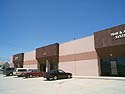 Photo of  property