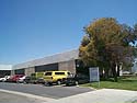 Photo of INDUSTRIAL property