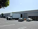 Photo of  property
