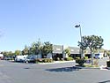 Photo of  property