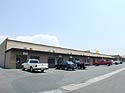 Photo of  property