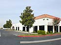 Photo of OFFICE/R&D property