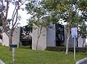 Photo of  property