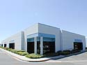 Photo of INDUSTRIAL property