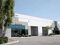 Photo of INDUSTRIAL property