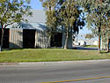 Photo of INDUSTRIAL property