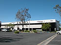 Photo of  property