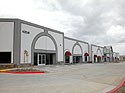 Photo of INDUSTRIAL property