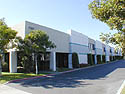Photo of INDUSTRIAL property