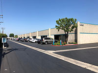 Photo of INDUSTRIAL property