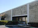 Photo of INDUSTRIAL property