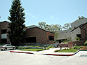 Photo of  property