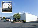 Photo of INDUSTRIAL property