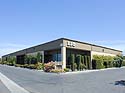 Photo of INDUSTRIAL property