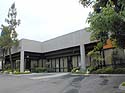 Photo of INDUSTRIAL property