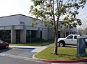 Photo of INDUSTRIAL property