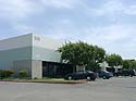 Photo of INDUSTRIAL property
