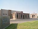 Photo of INDUSTRIAL property