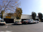 Photo of  property
