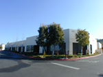 Photo of  property