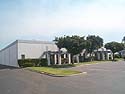 Photo of  property