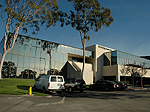 Photo of  property
