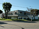 Photo of  property