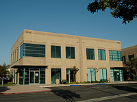 Photo of INDUSTRIAL property