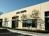 Photo of INDUSTRIAL property