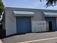 Photo of  property