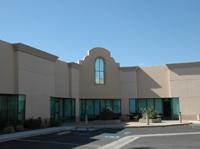 Photo of  property