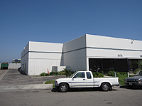 Photo of INDUSTRIAL property