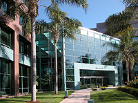 Photo of  property