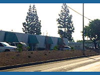 Photo of  property