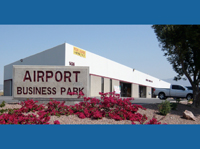 Photo of INDUSTRIAL property