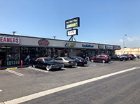 Photo of  property
