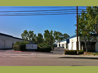 Photo of  property