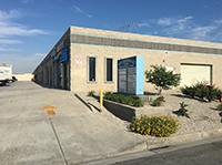 Photo of  property