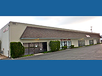 Photo of  property
