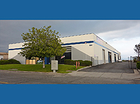 Photo of INDUSTRIAL property