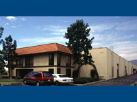 Photo of  property