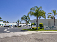 Photo of  property