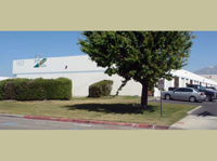 Photo of INDUSTRIAL property