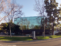Photo of  property